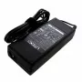 Acer AC Adapter 90W barošanas adapteris