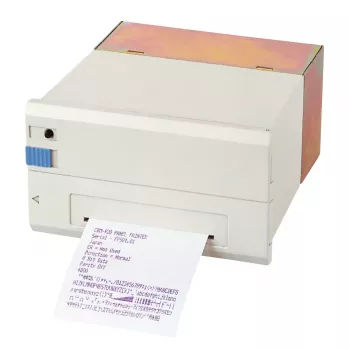 POS printeris Citizen CBM-920II Punktmatricas 150 mm/s Vadu