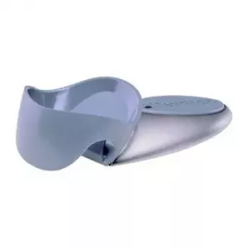 Statīvs svītrkoda skenerim Honeywell MS5145 Eclipse 46-46633 zils