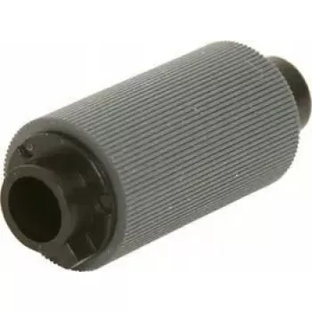 Paņemšanas veltnis Canon FC7-6189-000 Canon printeriem un kopētājiem, nomaiņas padeves veltnis