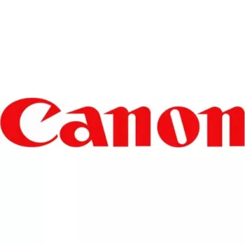 Paņemšanas veltnis Canon FC8-9251-000 nomaiņas daļa