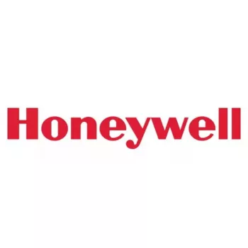 Honeywell 5S-5S235-3 saskarnes kabelis svītrkoda lasītājam, 3 m