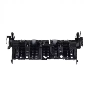 Rezerves daļa printerim/skenerim Samsung JC93-00334A — saderīga ar ML-3712ND, SLM4030ND/XAA, melna, 1 gab.