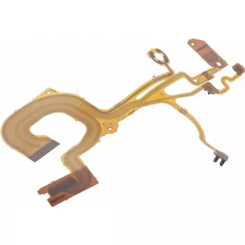 Sony montāžas bloks Worm Block A-2038 (MPN A1940670A)