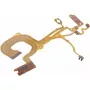 Sony montāžas bloks Worm Block A-2038 (MPN A1940670A)