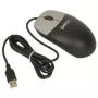 Dell vadu pele CJ339, 2 pogas, USB, optiskā