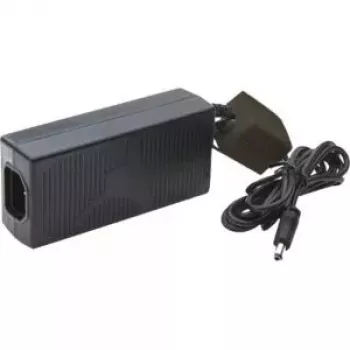 Strāvas adapteris invertors Honeywell VM1302PWRSPLY