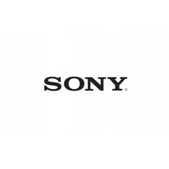 Montēta C.Board Sony CN-1032 A2071012A — nomaiņas shēmas plate Sony displejiem