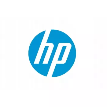 ADF rullīšu nomaiņas komplekts HP L2747-60001 HP printeriem