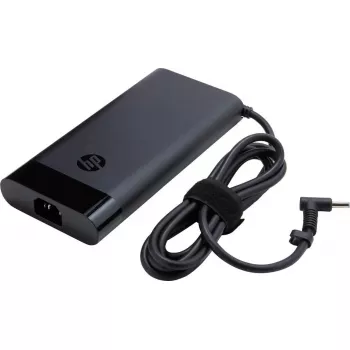 HP 230W RPO15 Slim EPS 19.5V barošanas bloks saderīgām HP sistēmām