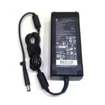 AC adapter HP 150W 19,5V model 901981-002 klēpjdatoriem