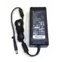 AC adapter HP 150W 19,5V model 901981-002 klēpjdatoriem