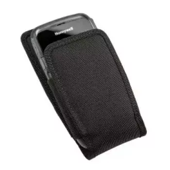 Honeywell 825-238-001 svītrkoda skenera piederums
