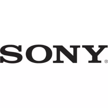 Atkārtoti uzlādējama niķeļa-ūdeņraža baterija Sony 988521612