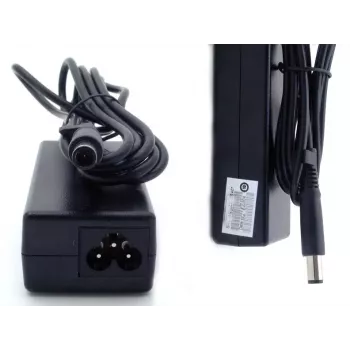 Strāvas adapteris HP 609939-001 65 W