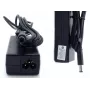 Strāvas adapteris HP 609939-001 65 W