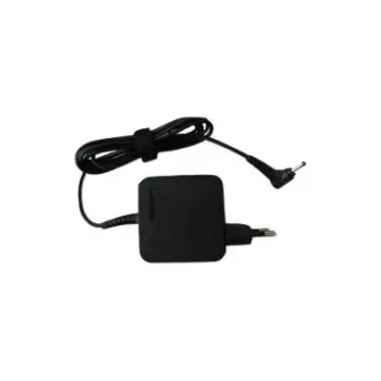 Lādētājs Lenovo 01FR116 45W Melns