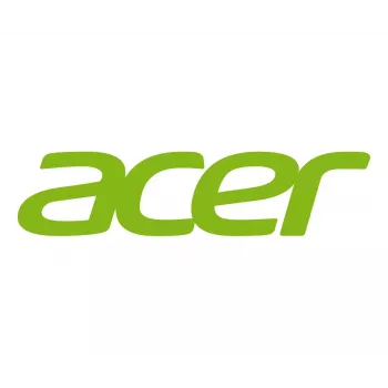 Aizsargvāks displejam Acer 33.GP4N2.003