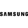 Samsung Connect Cable Mini BN39-02248B – nomaiņas televizora savienotāja kabelis