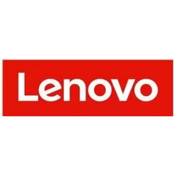 AC Adapter Lenovo FRU00HM667 65W — barošanas bloks saderīgiem Lenovo klēpjdatoriem