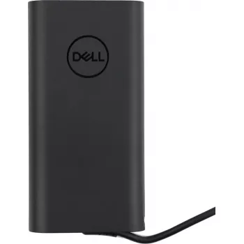 Dell RDYGF 30W USB Type-C tīkla lādētājs klēpjdatoriem un pārnēsājamām ierīcēm
