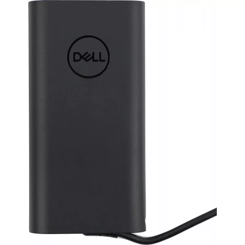 Dell RDYGF 30W USB Type-C tīkla lādētājs klēpjdatoriem un pārnēsājamām ierīcēm