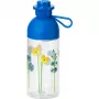 Dzeramā pudele Room Copenhagen LEGO 0,5 L Wild Flowers