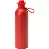 Room Copenhagen vakuuma pudele 0,725 L (sarkana) – termoss