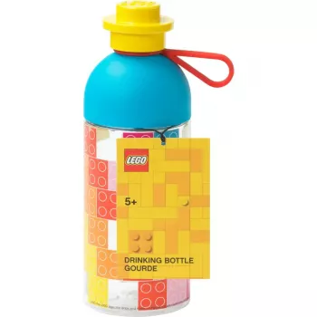 Dzeramā pudele Room Copenhagen ICONIC 0,5 L