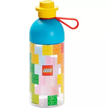 Dzeramā pudele Room Copenhagen ICONIC 0,5 L