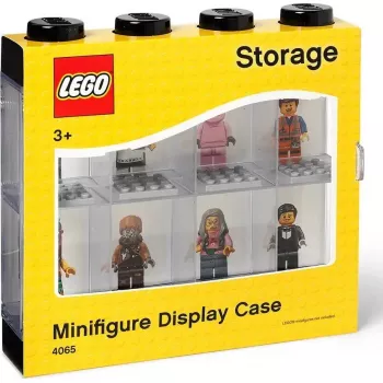 LEGO Ķieģelis 4 gaiši rozā caurspīdīgs (detaļa 40090801)
