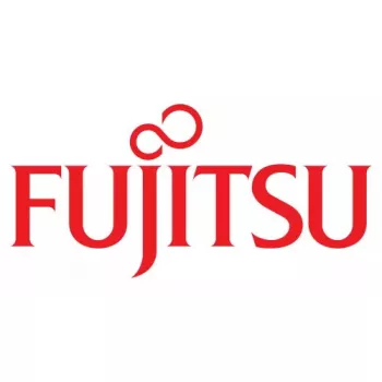 Funkciju plate Fujitsu FUJ:CP662803-XX
