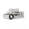 Termolente Honeywell I90486-0 100m 5,5cm Vasks