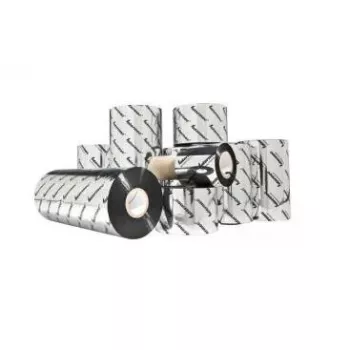 Termolente Honeywell I90486-0 100m 5,5cm Vasks