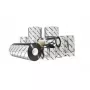 Termolente Honeywell I90486-0 100m 5,5cm Vasks