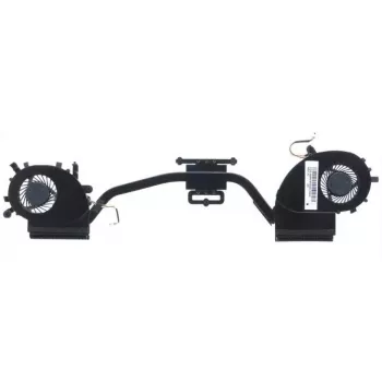 Termomodulis Acer Aspire V5-552P klēpjdatoram, 60.MFEN7.002