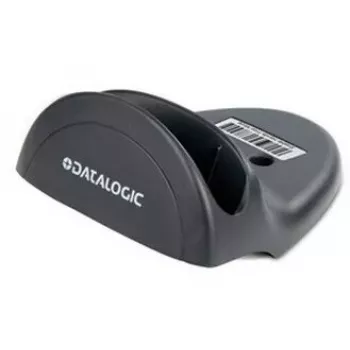 Pasīvais turētājs Datalogic HLD-T010-90-BK