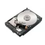 Iekšējais cietais disks Lenovo 4TB 3.5 collu 7200RPM 00Y2426