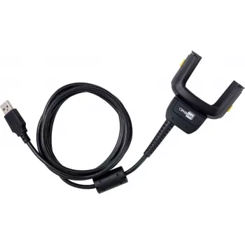 Svītrkodu skeneris CIPHERLAB 8600 (A8600SNPNUN01) — 1D/2D skenēšana