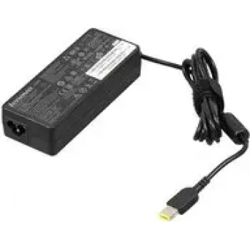 AC lādētājs Lenovo 20V 4.5A 90W ThinkPad X1 Carbon (5A10J46686)