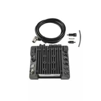 Dock stacija PDA Honeywell VM3001VMCRADLE