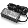 HP 45W Smart RC 815033-850 barošanas adapteris, kompakts un viegls maiņstrāvas adapteris klēpjdatoriem
