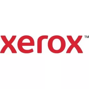 Eņģes MEA bloks Xerox 003N01117 rezerves daļa apkopei un nomaiņai