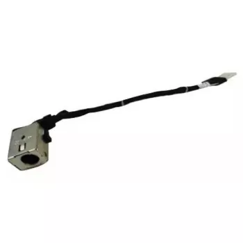 Acer 50.MRWN1.002 rezerves kabelis klēpjdatoram Aspire ES1-512 / ES1-531