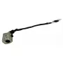 Acer 50.MRWN1.002 rezerves kabelis klēpjdatoram Aspire ES1-512 / ES1-531