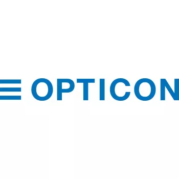 BIXOLON Opticon P1080383-417 griezējmodulis svītrkoda lasītājam