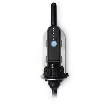 Datu uztvērējs Datalogic SD9030-433-A (USB dongle)