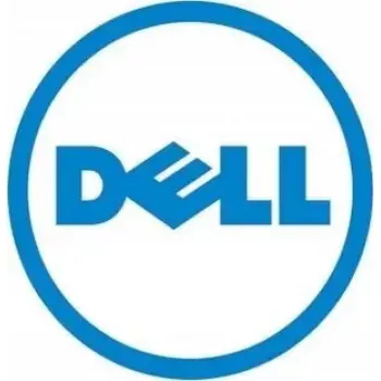 Dell 90W Type-C lādētājs (modelis 0Y2XGV) klēpjdatoriem un saderīgām ierīcēm