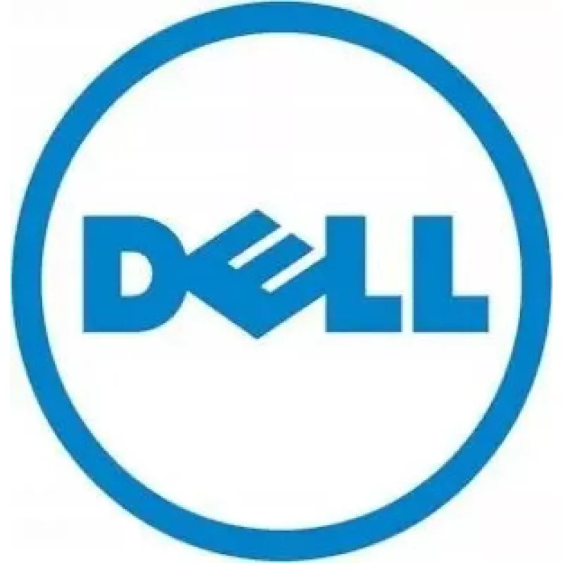AC Adapter Dell 130W USB Type-C Latitude 14 5401 ar strāvas kabeli