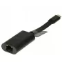 Dell USB-C uz RJ-45 0D59GG Gigabit Ethernet adapteris